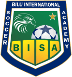 BISA Logo