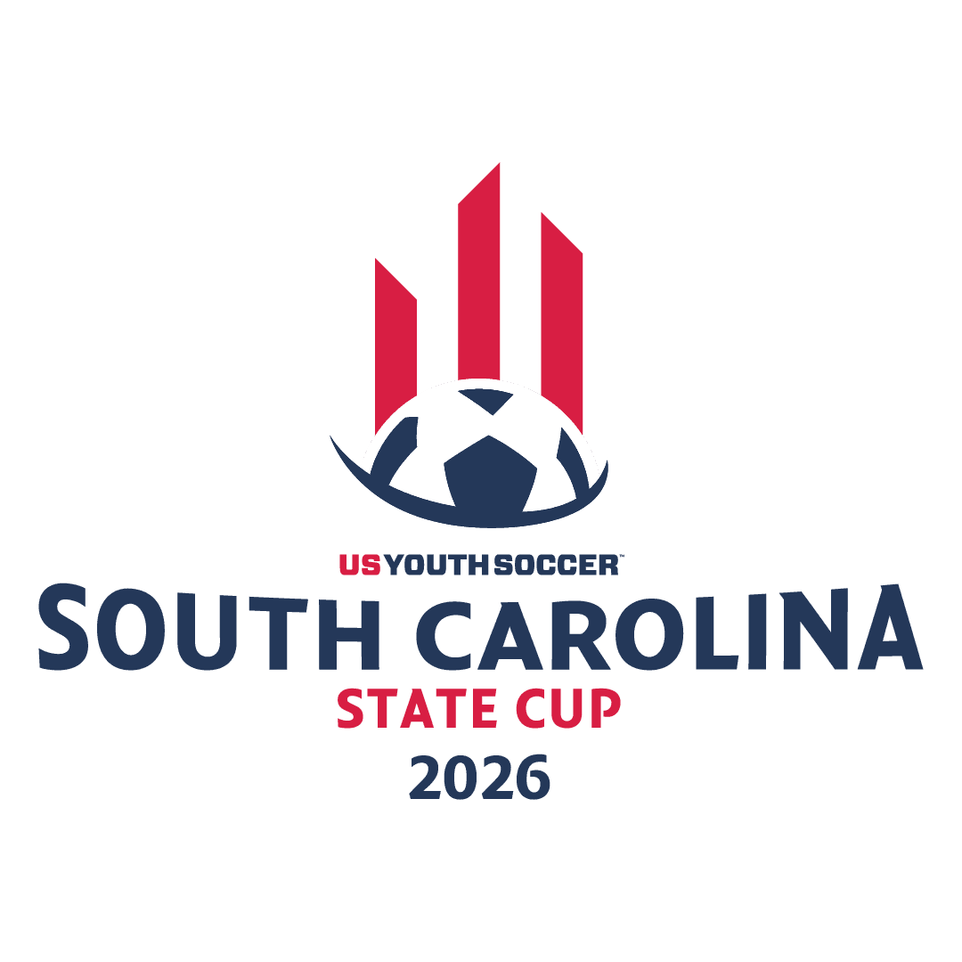 South Carolina State Cup