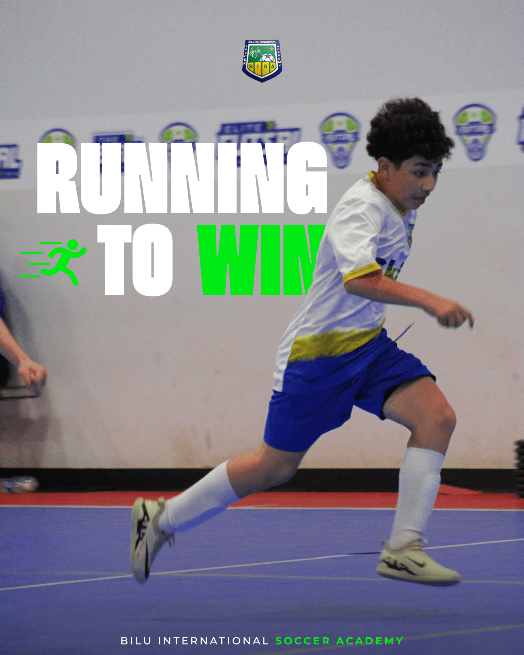67e840bbf246f_Running to win 67e840bbf246f_Running to win